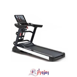 تردمیل خانگی تایگر اسپرت مدل TS-586DS